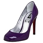 Strutt Couture Women's Lola Pump