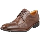 Florsheim Fillmore Oxford