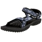Teva Pretty Rugged 2 Sandal