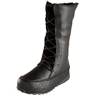 Sorel Women's Shila Winter Boot