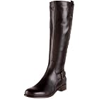 La Canadienne Women's Stefanie Riding Boot