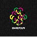 Perfume First Tour �wGAME�x [DVD]