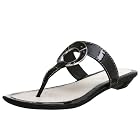 Geox Women's Tori 06 Sandal