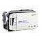 Waterproof Digi Cameras
