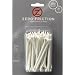 ZERO FRICTION TEE ���M�����[ 50�{����