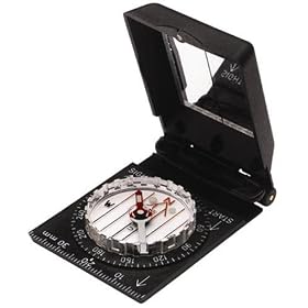 SILVA(�V���o) �R���p�XNo.27 ECH116