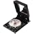 SILVA(�V���o) �R���p�XNo.27 ECH116