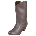 BC Footwear Testify Boot