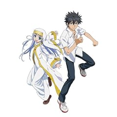 �Ƃ��閂�p�̋֏��ژ^ ��6��(�ʏ��) [Blu-ray]