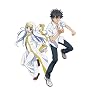 �Ƃ��閂�p�̋֏��ژ^ ��7��(�ʏ��) [Blu-ray]