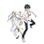 �Ƃ��閂�p�̋֏��ژ^ ��6��(�ʏ��) [Blu-ray]