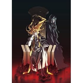 �uDies irae�v�T�E���h�g���b�N  �uein jagen Nachtmusik�v �����