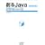 �n��Java NetBeans�ł����Ċw��Java GUI & Web�A�v���P�[�V����[������3��]