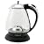 Light�@Label �K���X�d�C�P�g�� KDP-L101