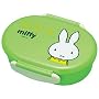 Miffy(�f�B�b�N �u���[�i) �ی^������i�ٓ��� �O���[��