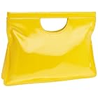 Nine West Fold Over Medium Clutch