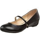 N.Y.L.A. Montie Wedge