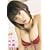 �������D �s�[�`!�R���N�V���� [DVD]