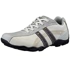 Skechers Diameter - Confirmed Lace-Up