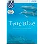True Blue [HD DVD]
