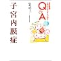 �q�{������ �����V�� [���̂���҂��񂪌��Q&A]