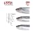 TORI(�g��)/ Vol.6 ���W�E���������t�B�������h�B