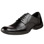 Kenneth Cole New York Tick Tack 2 Oxford