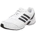 adidas Duramo 2 Leather Running Shoe