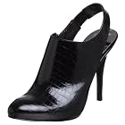 GUESS Women's Deluna Pump