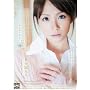 �v�̖ڂ̑O�ŔƂ����- ��Ȃ̙R����] �勴���v �A�^�b�J�[�Y [DVD]