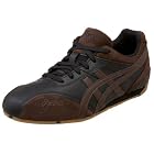 ASICS Shihan Fashion Shoe