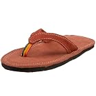 soleRebels Gruuv Thong