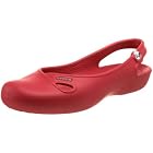 Crocs Women's Olivia Flat