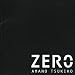 ZERO