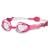 SPEEDO(�X�s�[�h) �W���j�A�p�S�[�O�� SD97G1