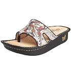 Alegria Women's Ibiza Sandal