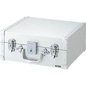 KOKUYO ESX-G2 �����A���p�g�����N