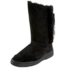 Aussie Dogs Women's Lacrosse Mid Boot