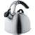 OXO �O�b�h�E�O���b�v�X �X�e�����X�A�b�v���t�g�P�g�� ����� 1070226