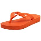 Havaianas Toddler/Little Kid Top Flip Flop