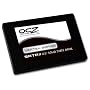 OCZ SSD VERTEX SATA II 2.5inch 30GB Read Max 218MB/s Write Max 161MB/s OCZSSD2-1VTX30G