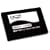 OCZ SSD VERTEX SATA II 2.5inch 30GB Read Max 218MB/s Write Max 161MB/s OCZSSD2-1VTX30G