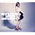 BEST & COVERS(DVD�t)