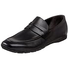 Bally Men's Kenyon 01 Loafer