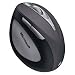 Microsoft Natural Wireless Laser Mouse 6000  69K-00004