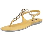 Bally Women's Rako Sandal