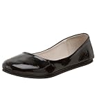 French Sole FS/NY Sloop Flat