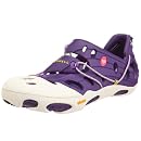 Vapor: Purple Vapor: Purple