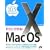 [�����ɂł���!] Mac OS X Version10.5 Leopard