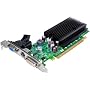 Leadtek Winfast PX8400GS TDH 256MB HS 33A00388